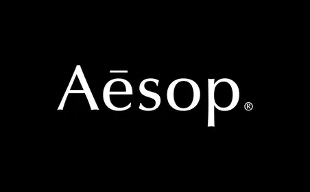 Aesop