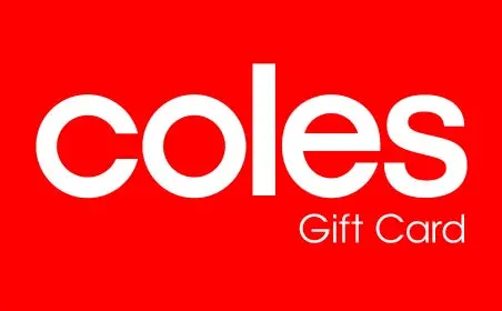 Coles